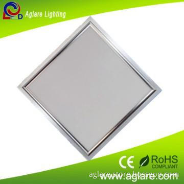 AC90V-260V 42W Aluminum embedded led panel lights